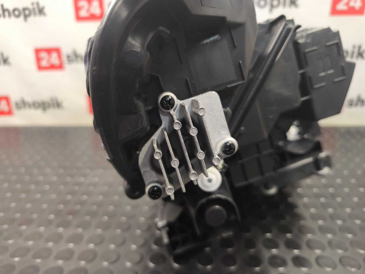 Фара, 36000 рублей, Красноярск