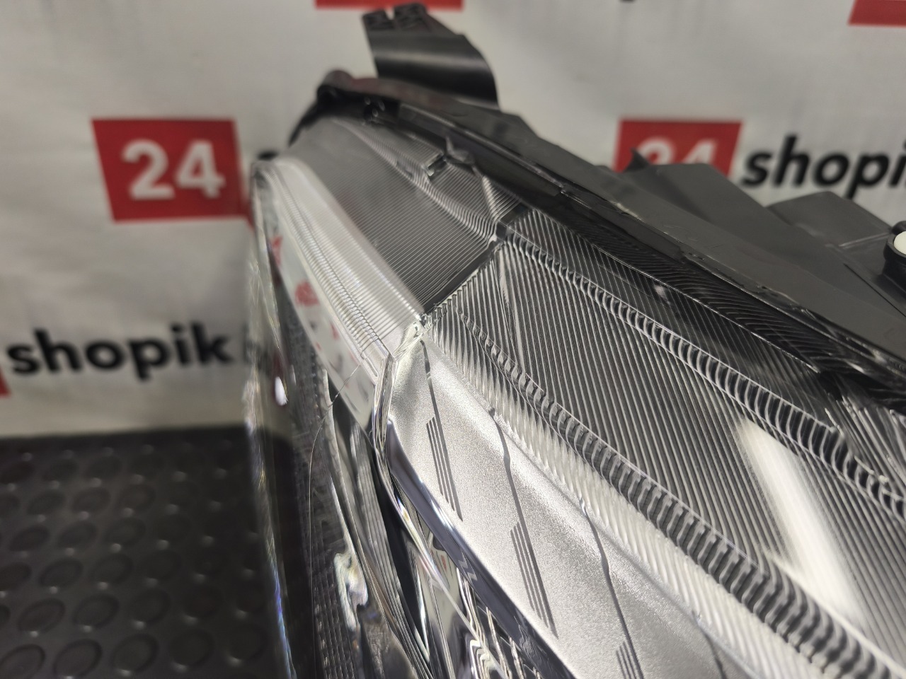 Фара, 36000 рублей, Красноярск