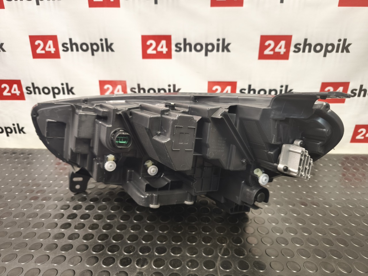 Фара, 36000 рублей, Красноярск