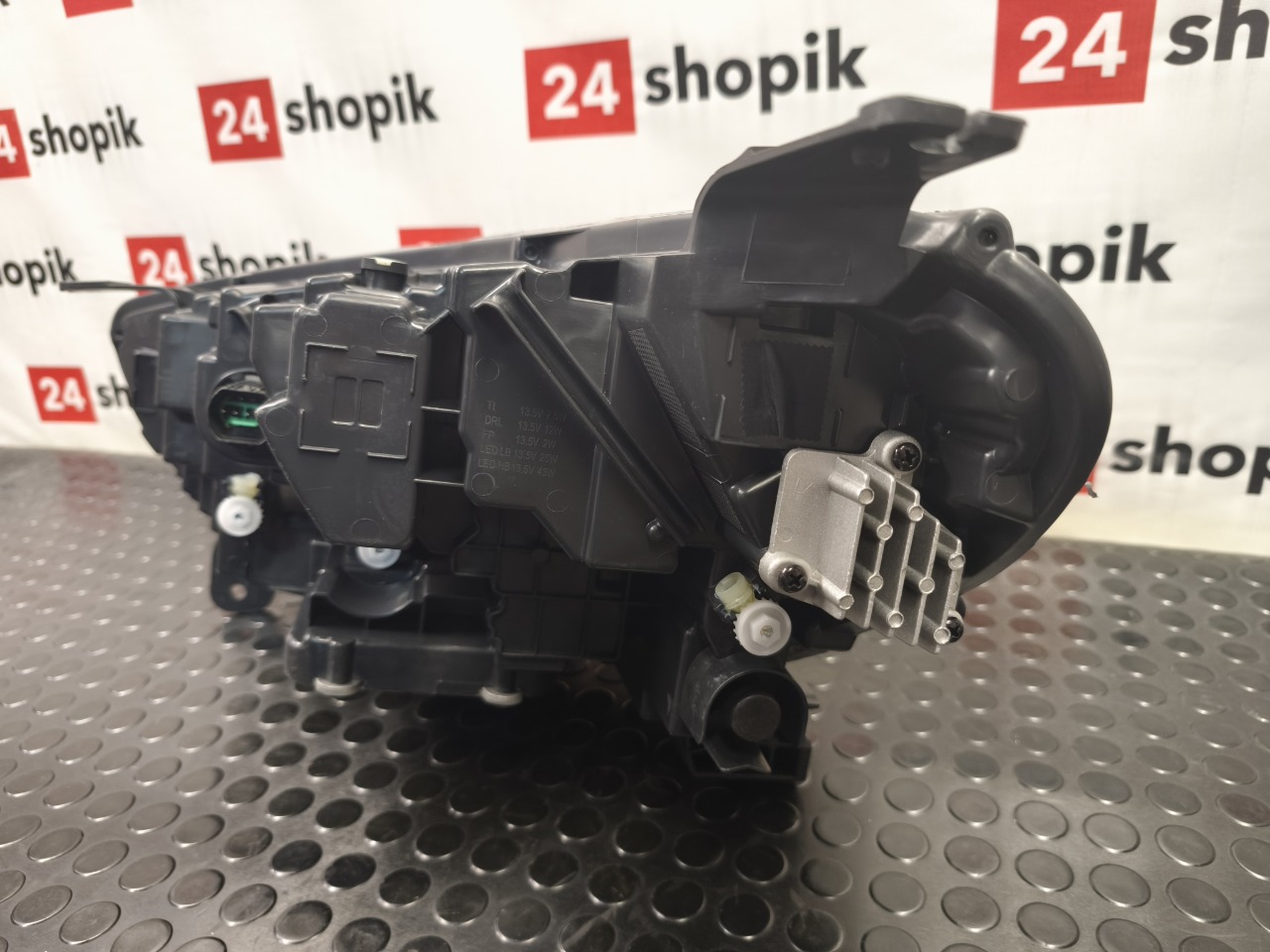 Фара, 36000 рублей, Красноярск