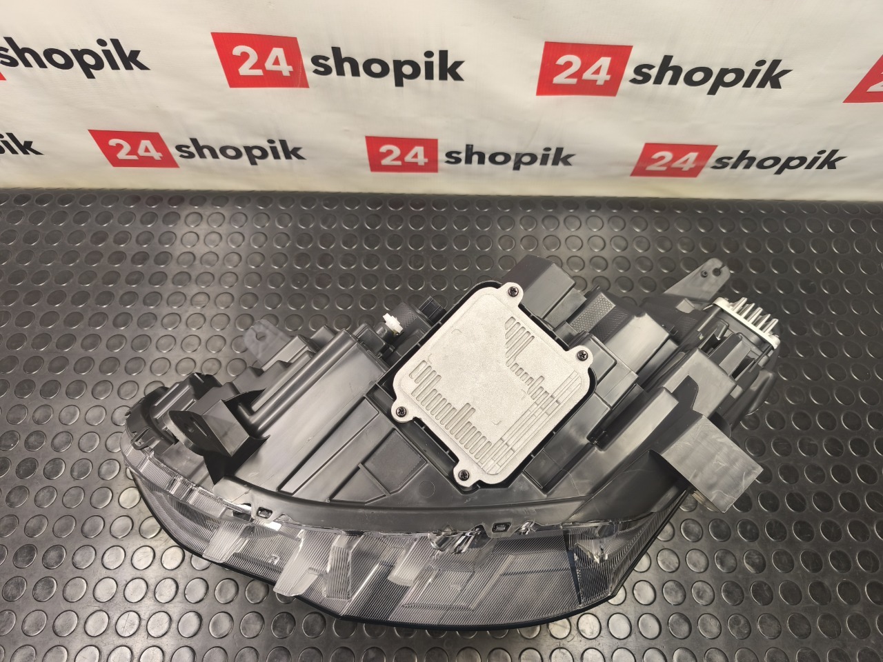 Фара, 36000 рублей, Красноярск