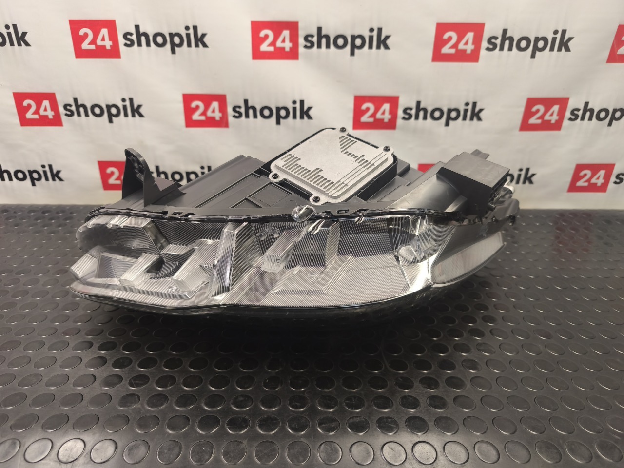 Фара, 36000 рублей, Красноярск