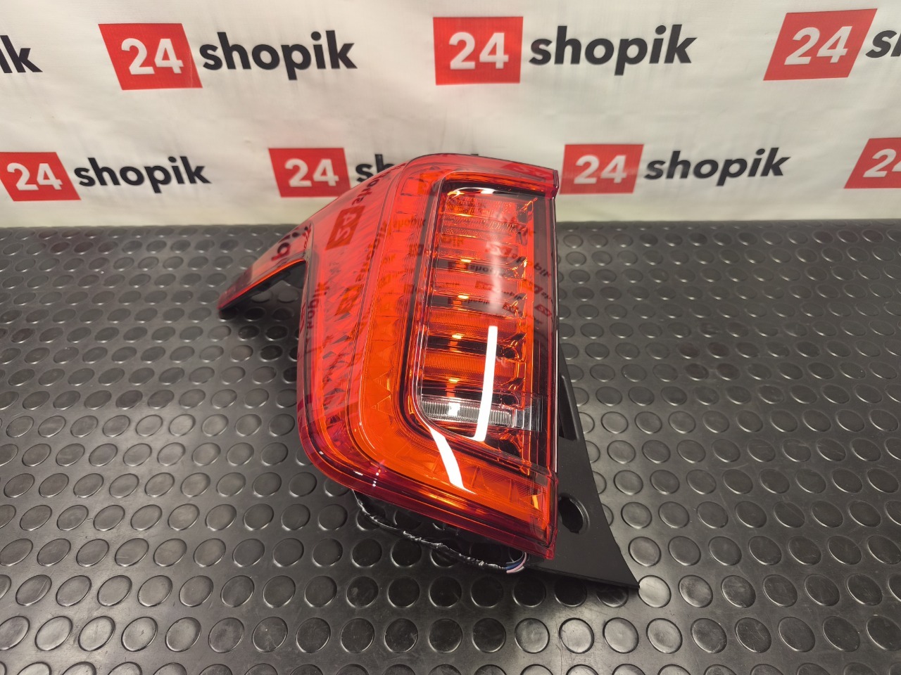 Стоп-сигнал, 14000 рублей, Красноярск