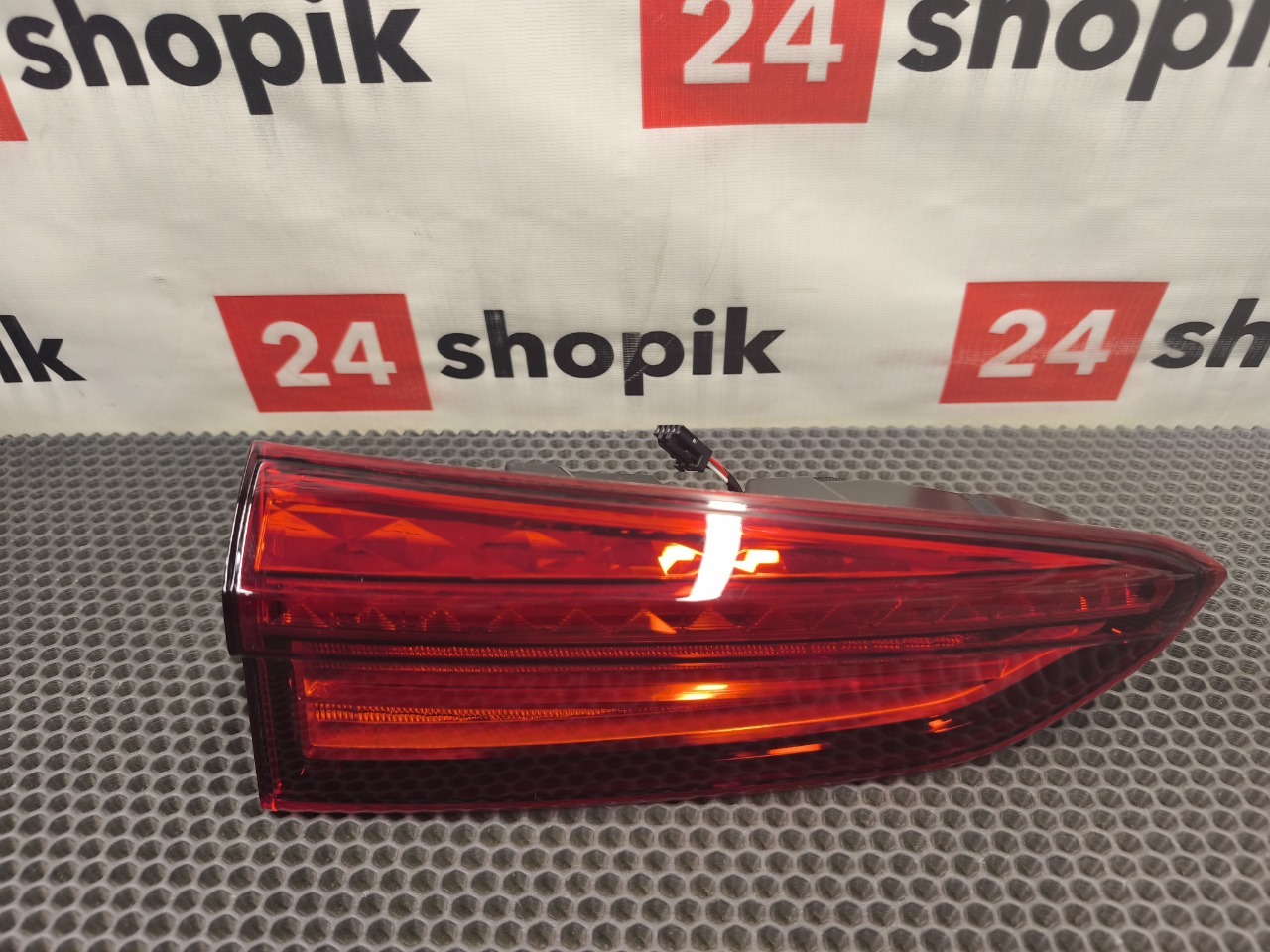 Фонарь, 10000 рублей, Красноярск