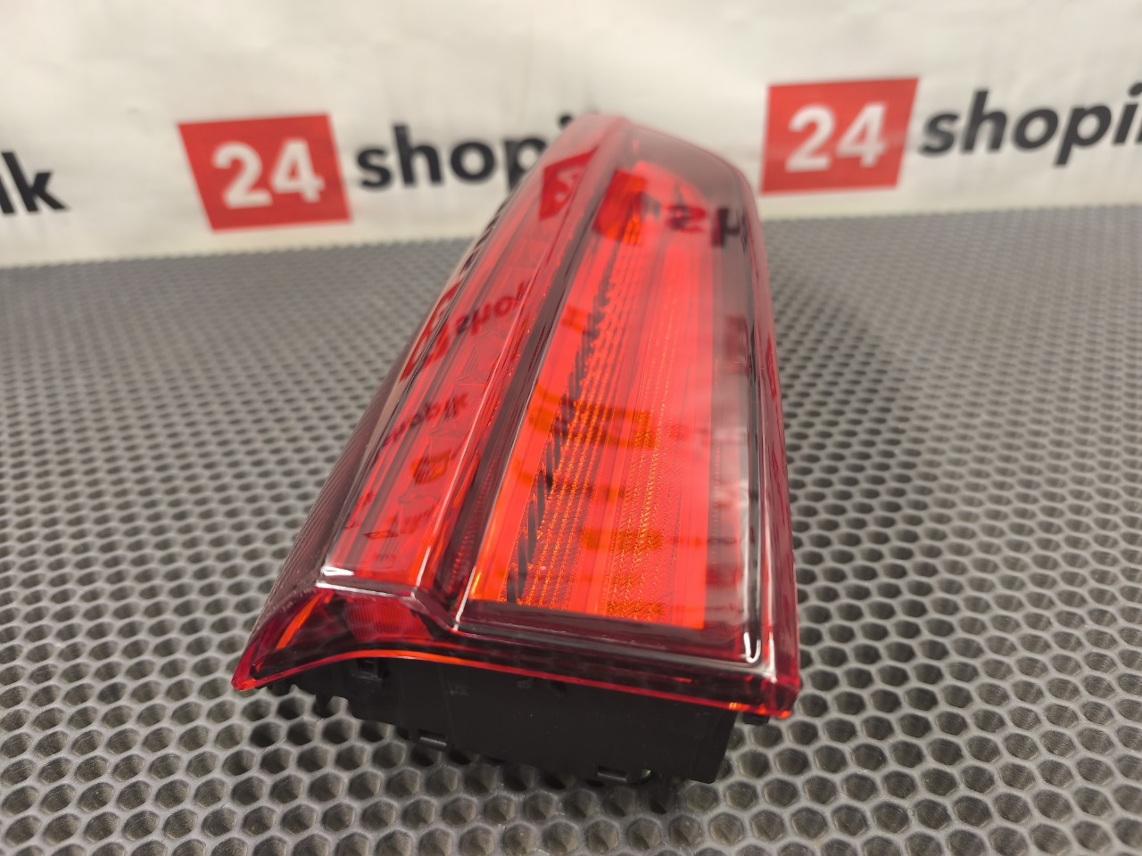 Фонарь, 10000 рублей, Красноярск