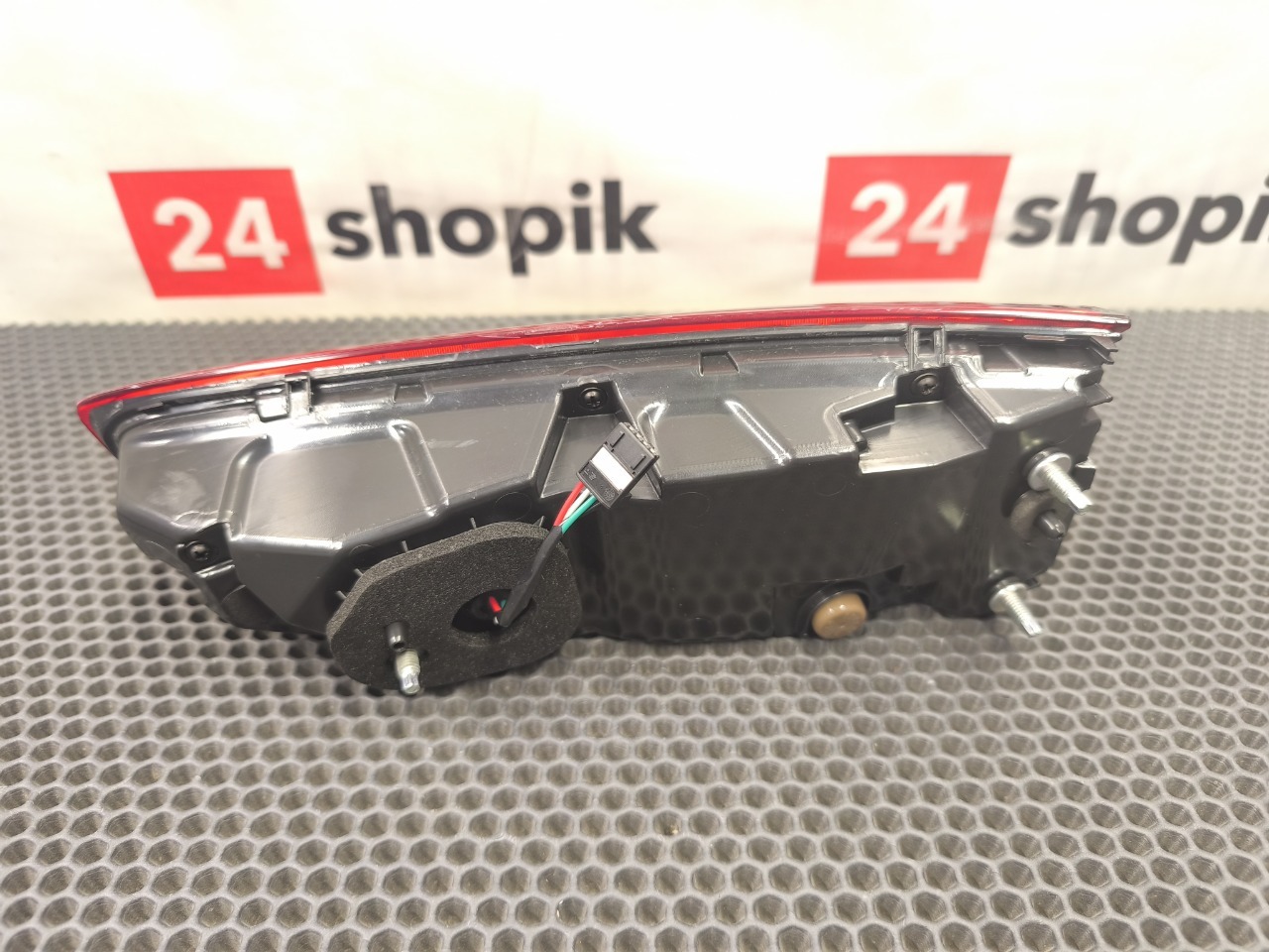 Фонарь, 10000 рублей, Красноярск