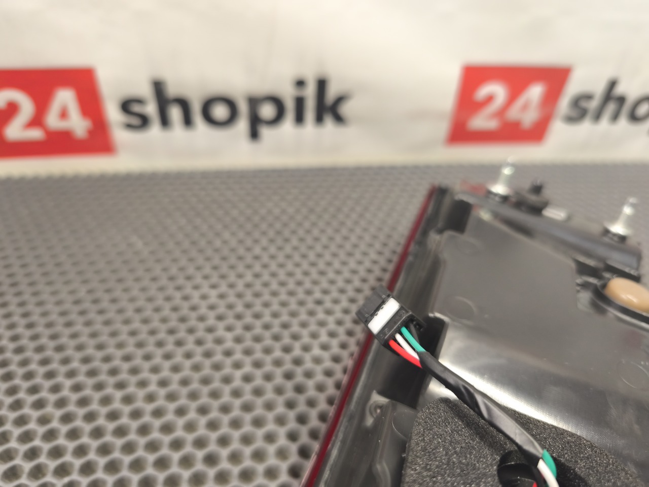 Фонарь, 10000 рублей, Красноярск