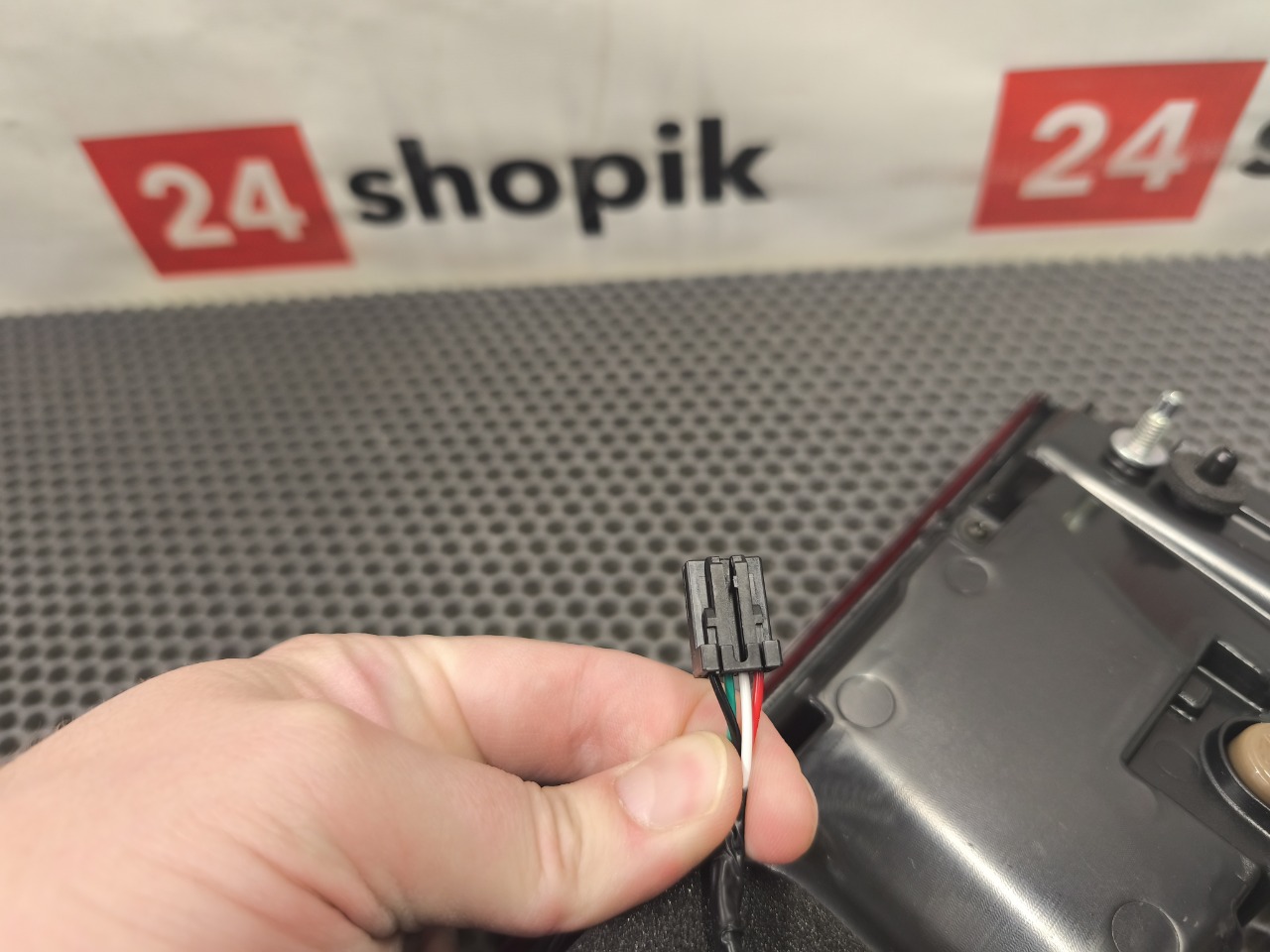 Фонарь, 10000 рублей, Красноярск