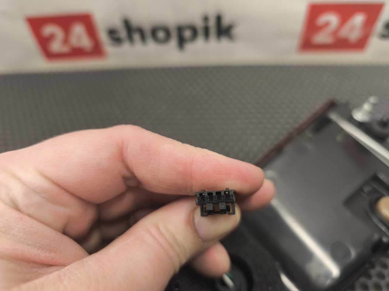 Фонарь, 10000 рублей, Красноярск