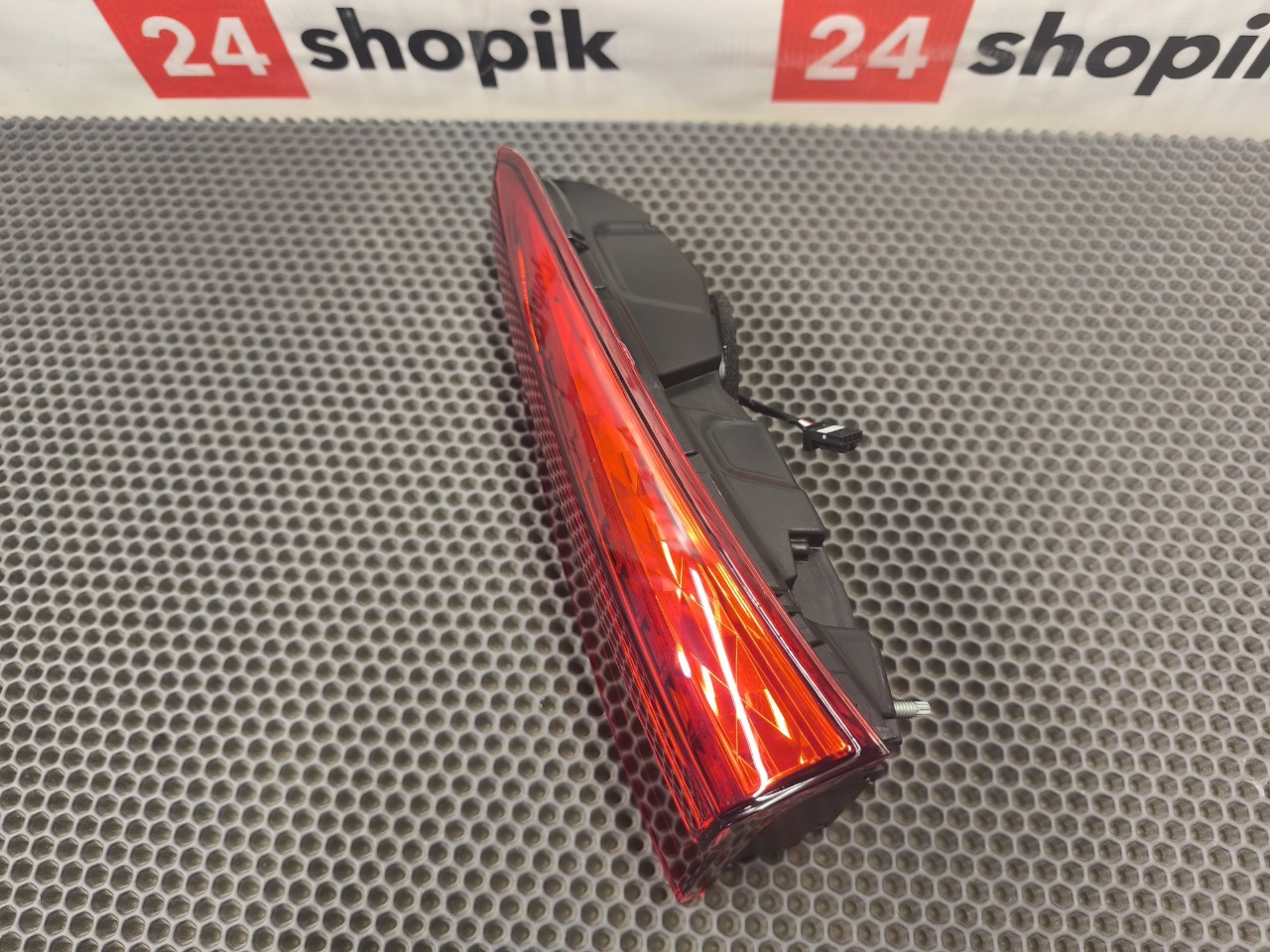 Фонарь, 10000 рублей, Красноярск