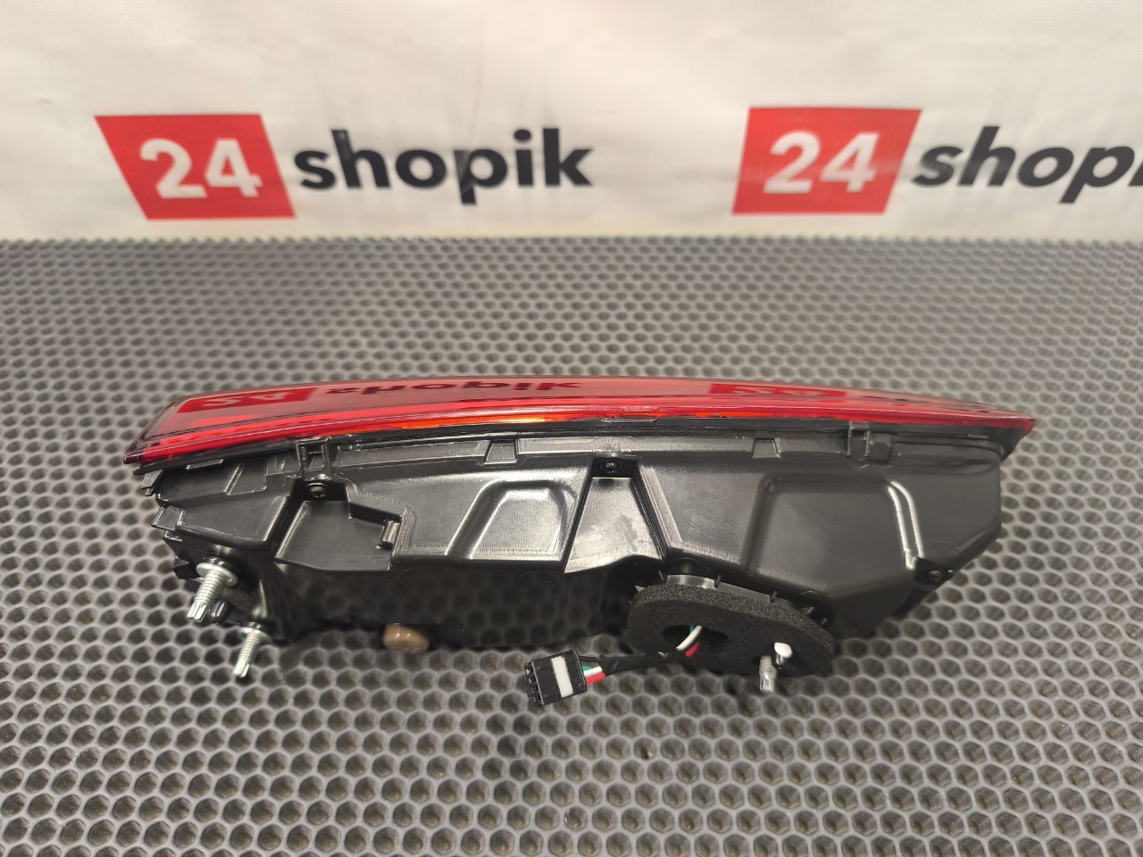 Фонарь, 10000 рублей, Красноярск