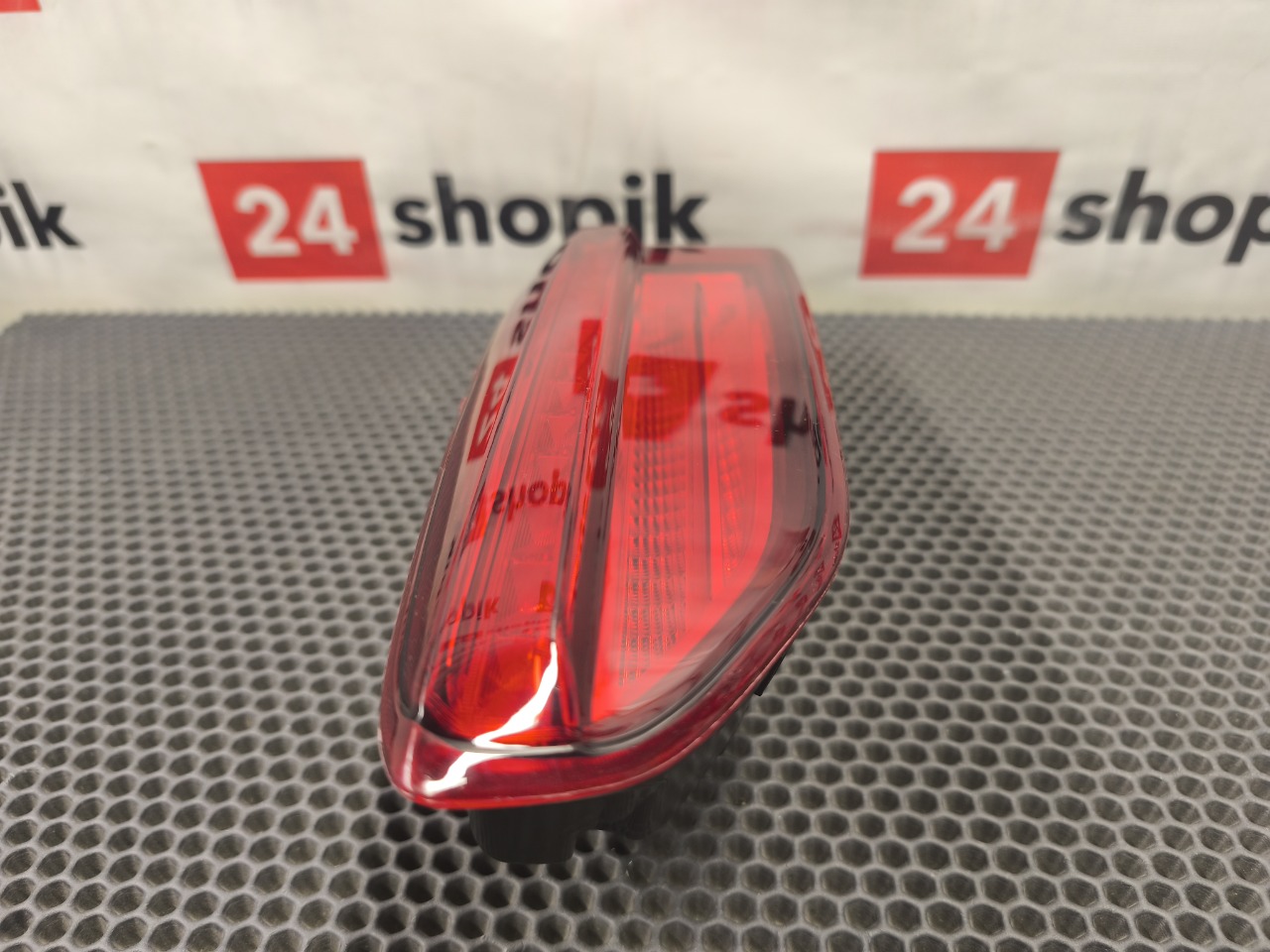 Фонарь, 10000 рублей, Красноярск