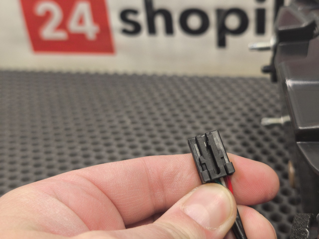 Фонарь, 10000 рублей, Красноярск