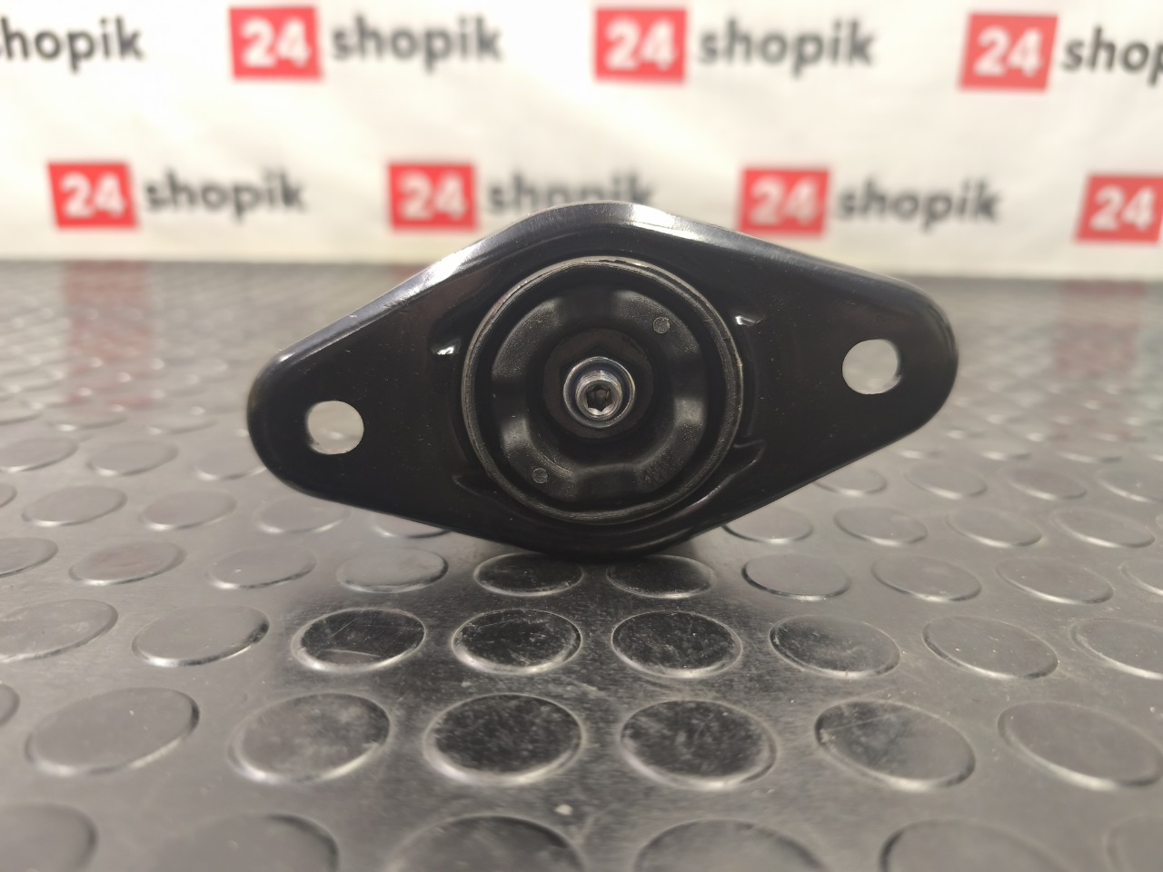 Амортизатор, 6500 рублей, Красноярск