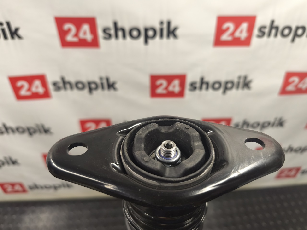 Амортизатор, 6500 рублей, Красноярск