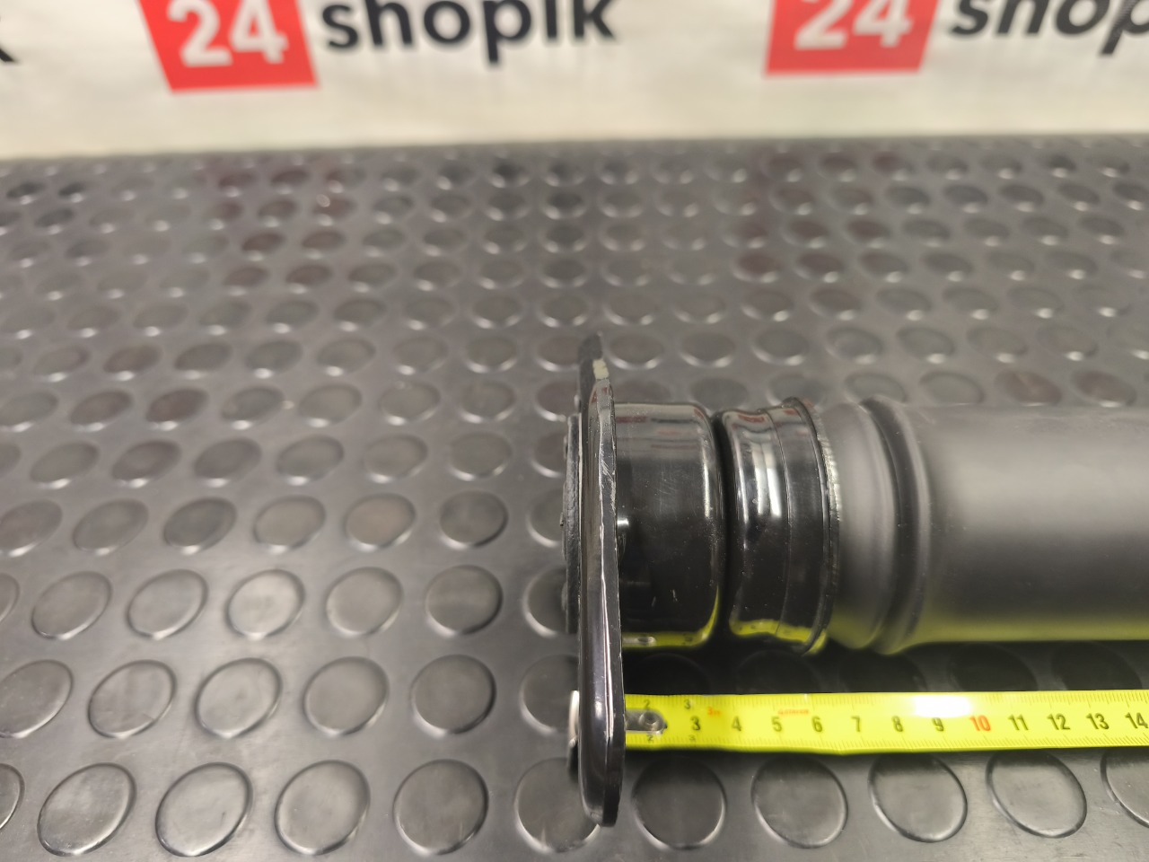 Амортизатор, 6500 рублей, Красноярск