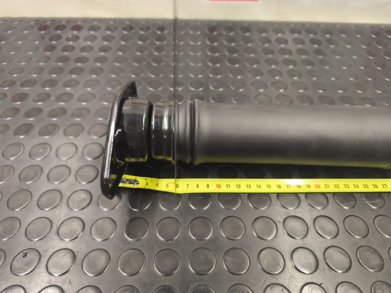 Амортизатор, 6500 рублей, Красноярск