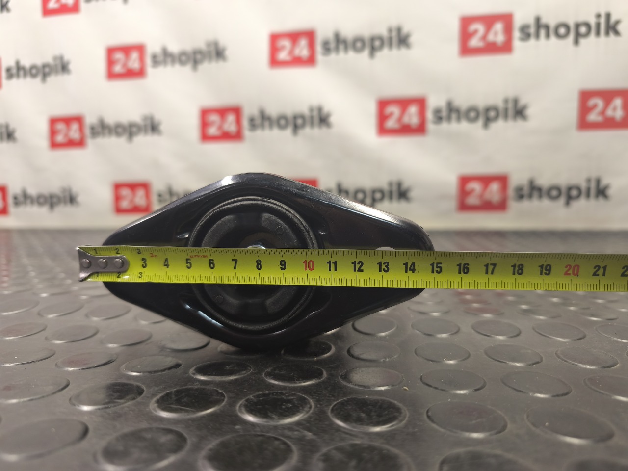 Амортизатор, 6500 рублей, Красноярск