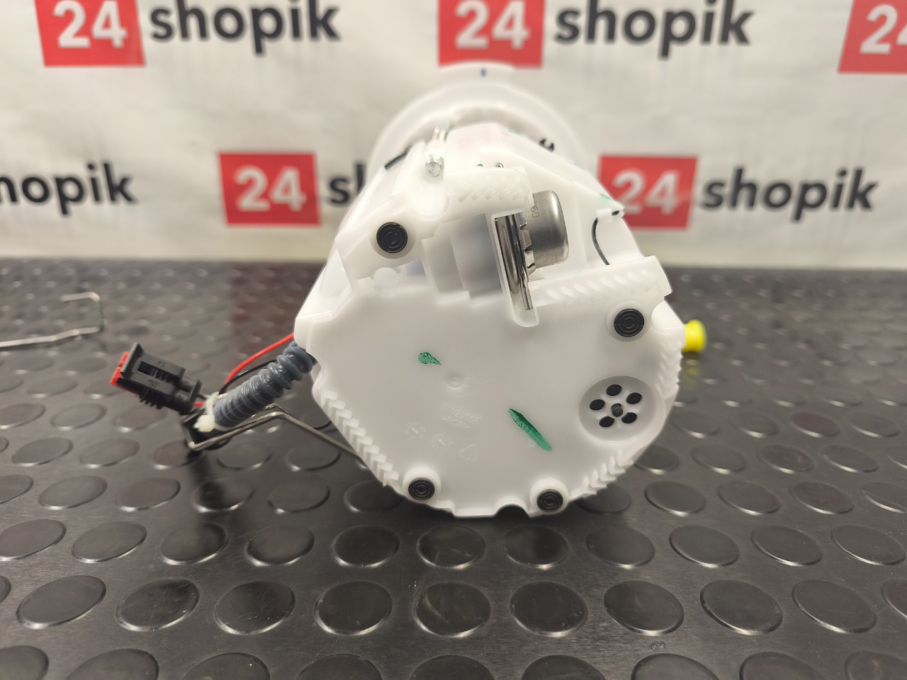 Топливный насос, 14500 рублей, Красноярск