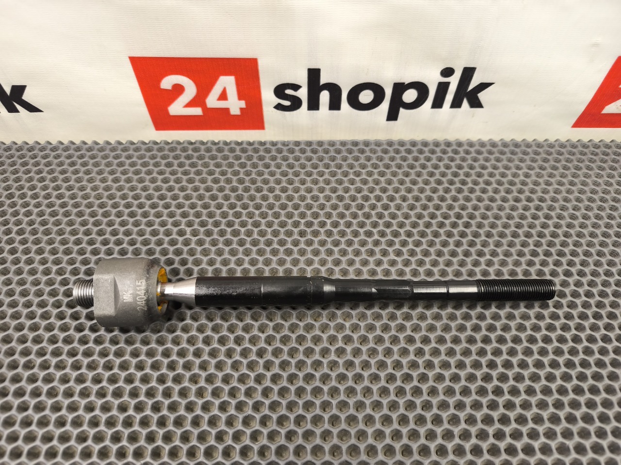 Тяга рулевая, 2500 рублей, Красноярск