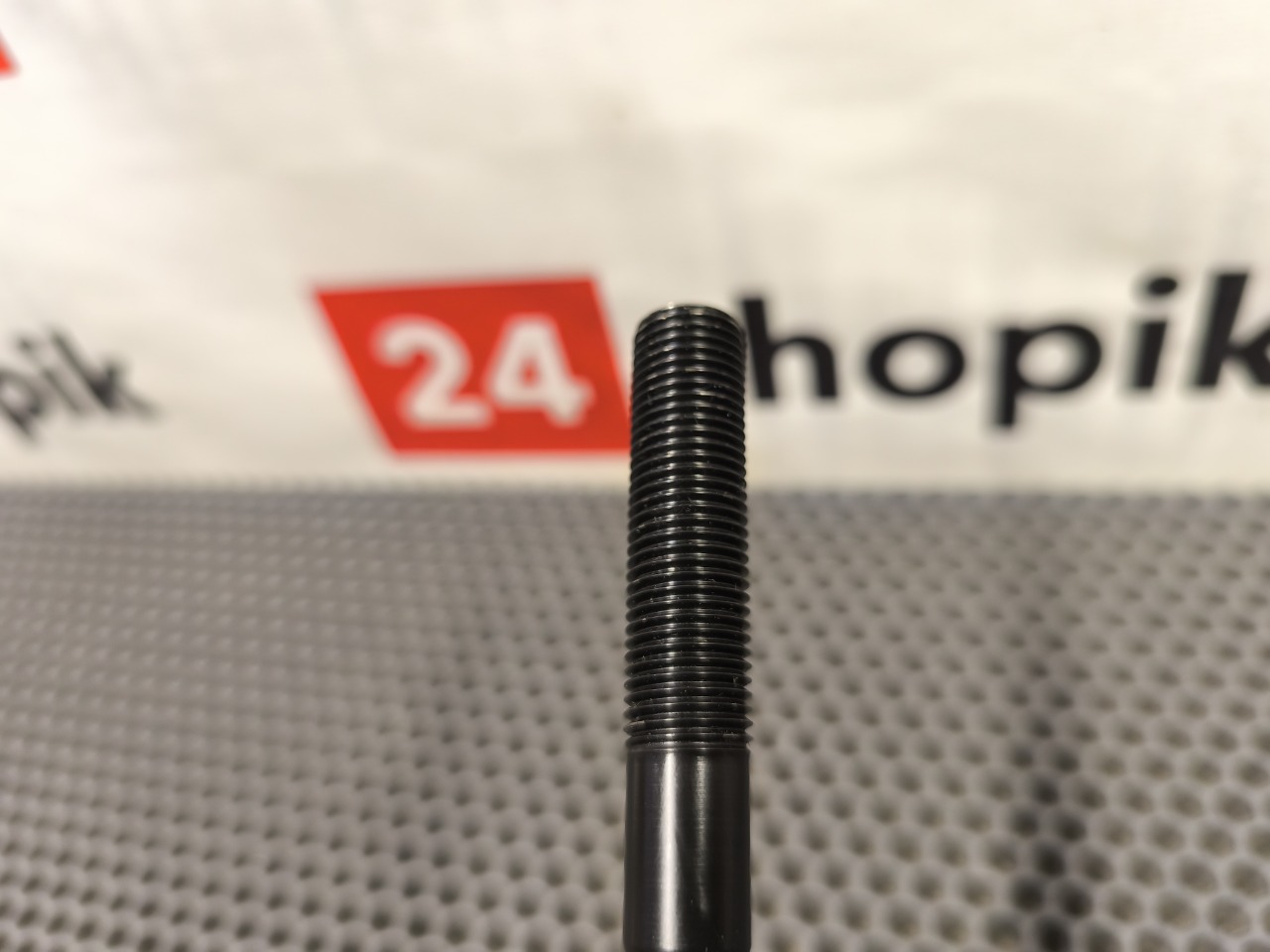 Тяга рулевая, 2500 рублей, Красноярск