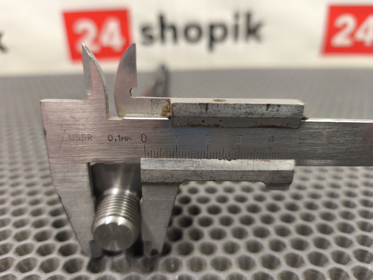 Тяга рулевая, 2500 рублей, Красноярск