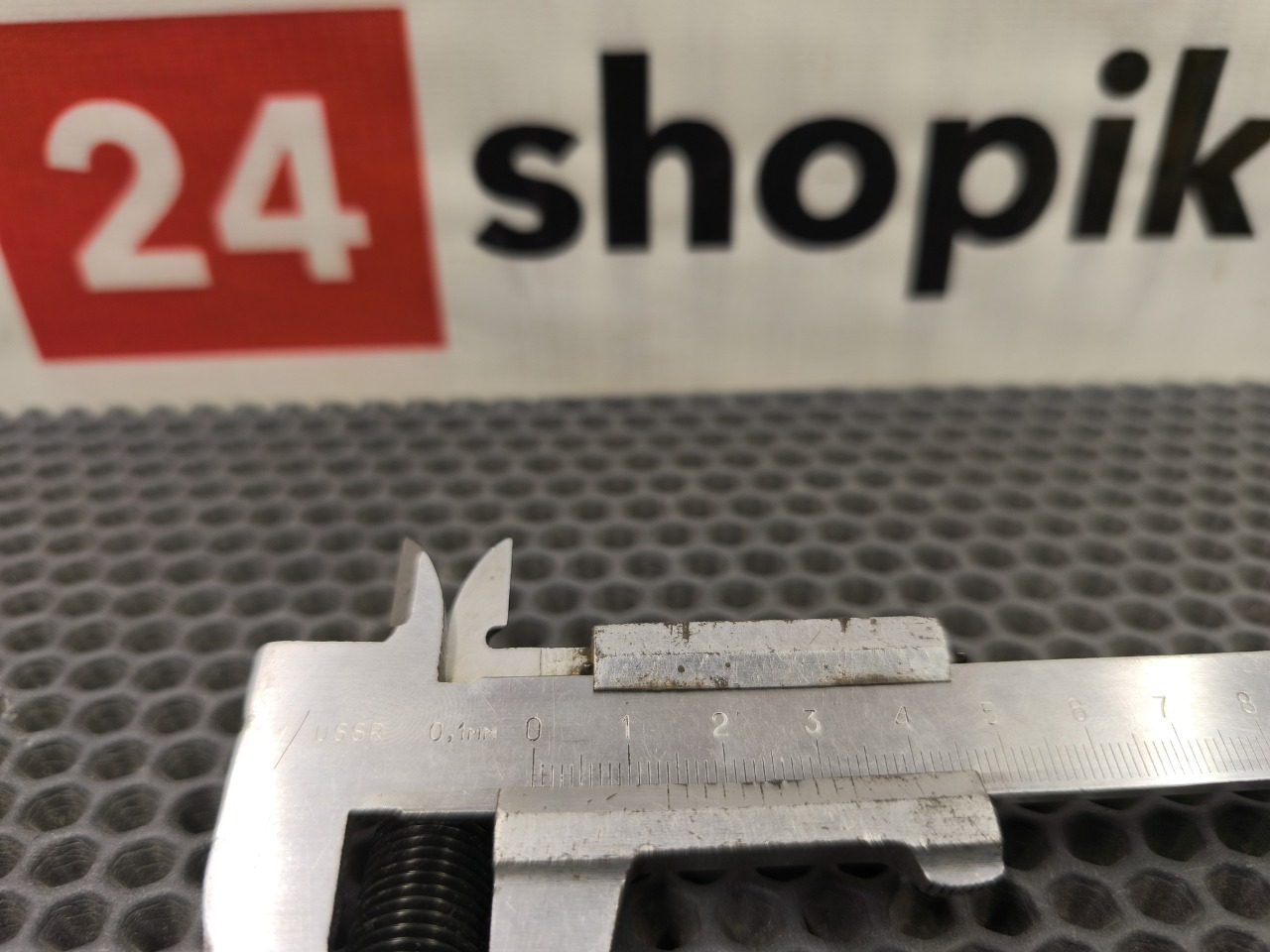 Тяга рулевая, 2500 рублей, Красноярск