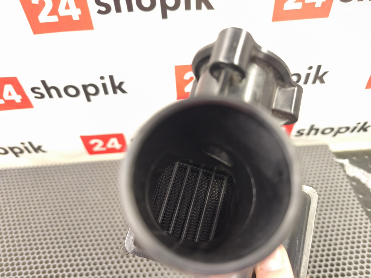 интеркулер, 16000 рублей, Красноярск