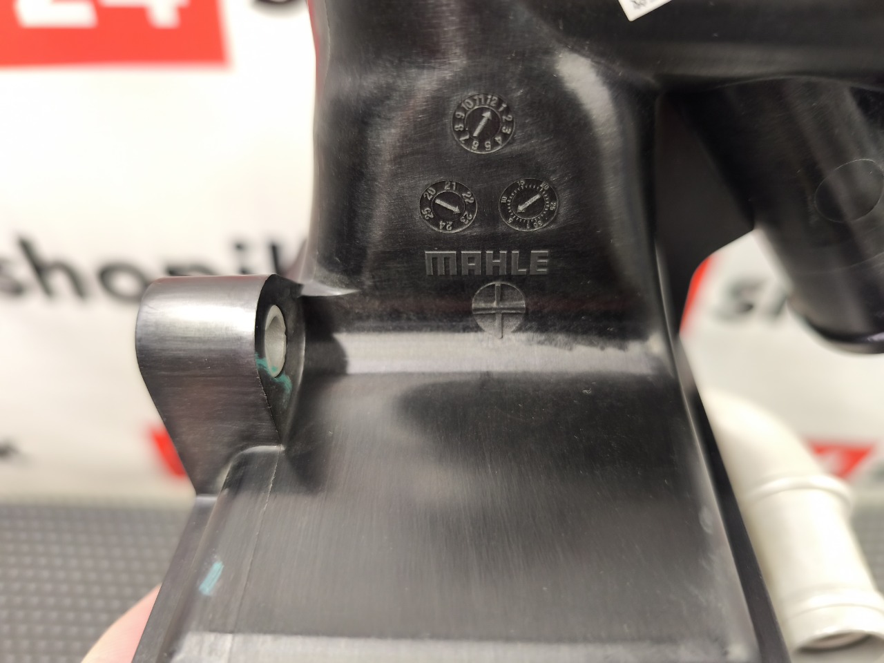 интеркулер, 16000 рублей, Красноярск