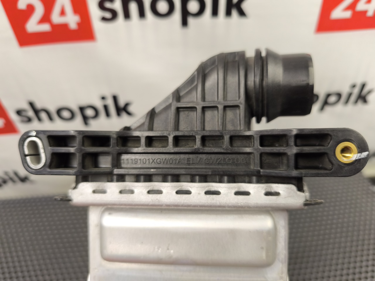 интеркулер, 16000 рублей, Красноярск