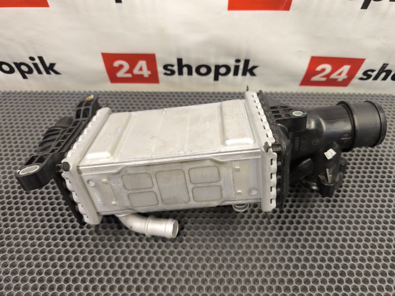 интеркулер, 16000 рублей, Красноярск