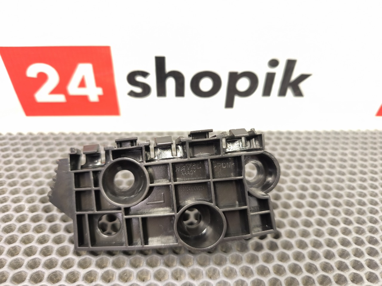 Крепление бампера, 2000 рублей, Красноярск