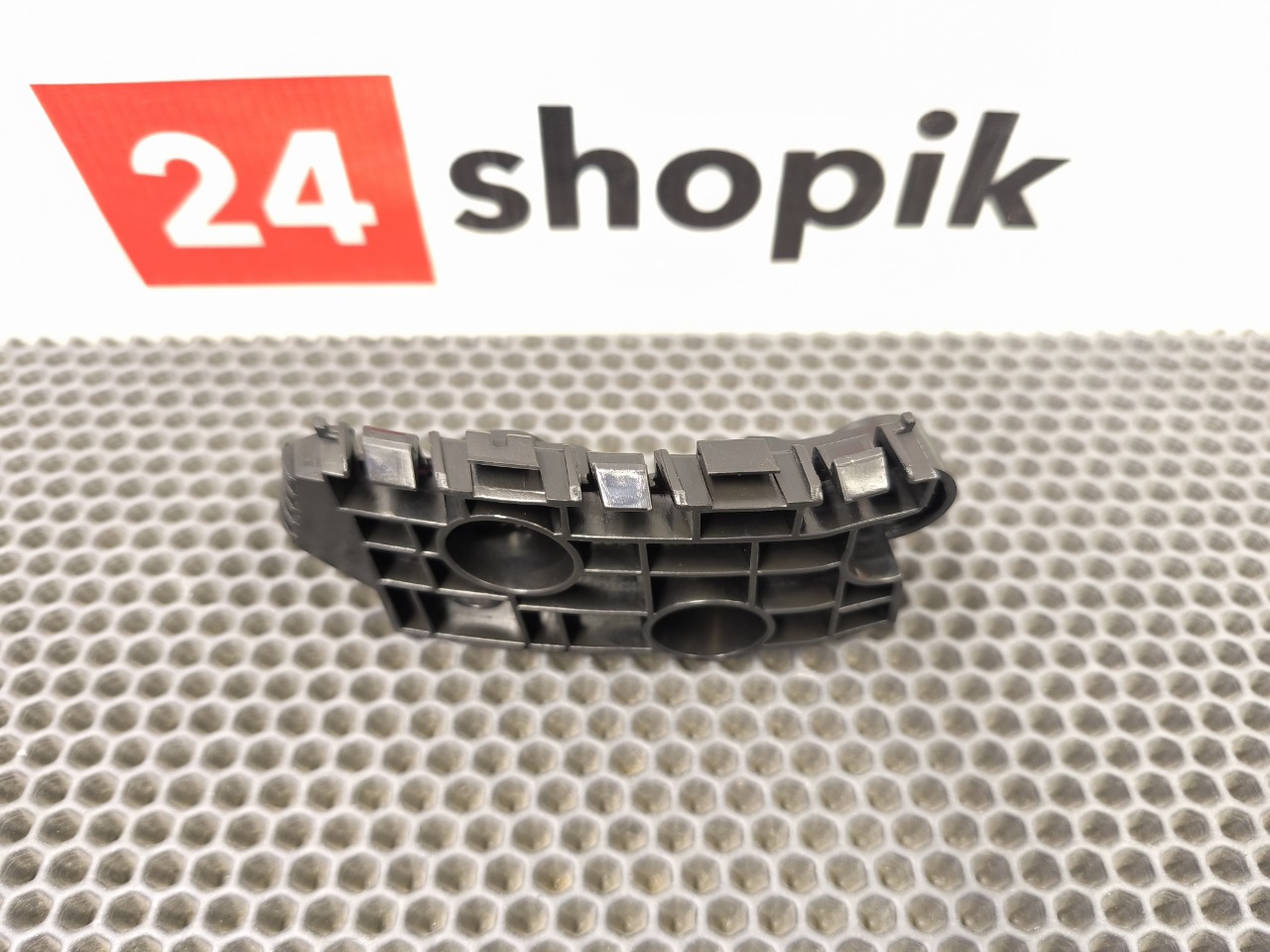 Крепление бампера, 2000 рублей, Красноярск