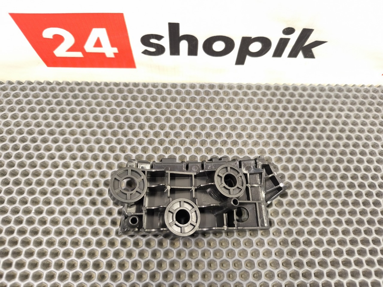 Крепление бампера, 2000 рублей, Красноярск