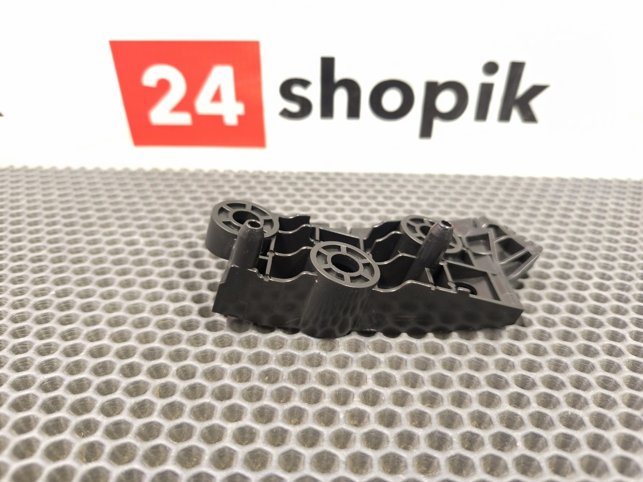 Крепление бампера, 2000 рублей, Красноярск