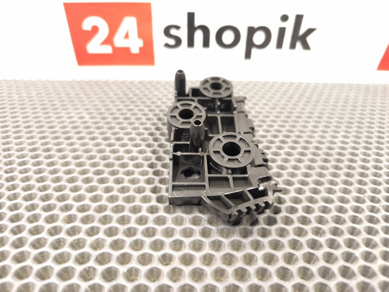 Крепление бампера, 2000 рублей, Красноярск