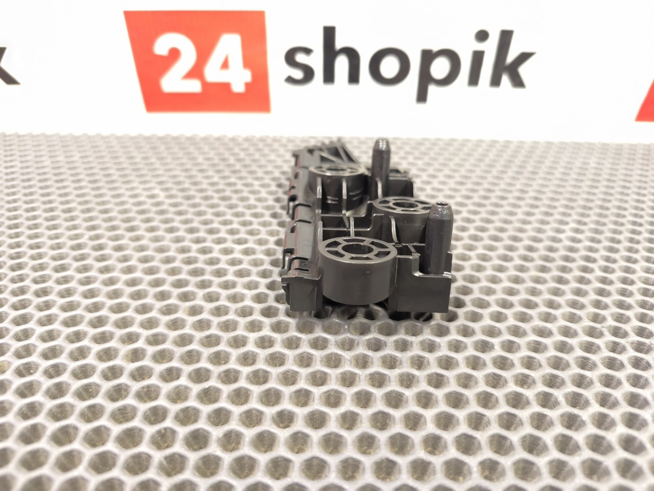 Крепление бампера, 2000 рублей, Красноярск