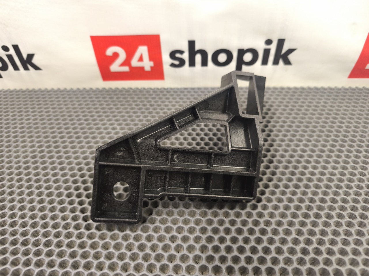 кронштейн бампера, 2000 рублей, Красноярск