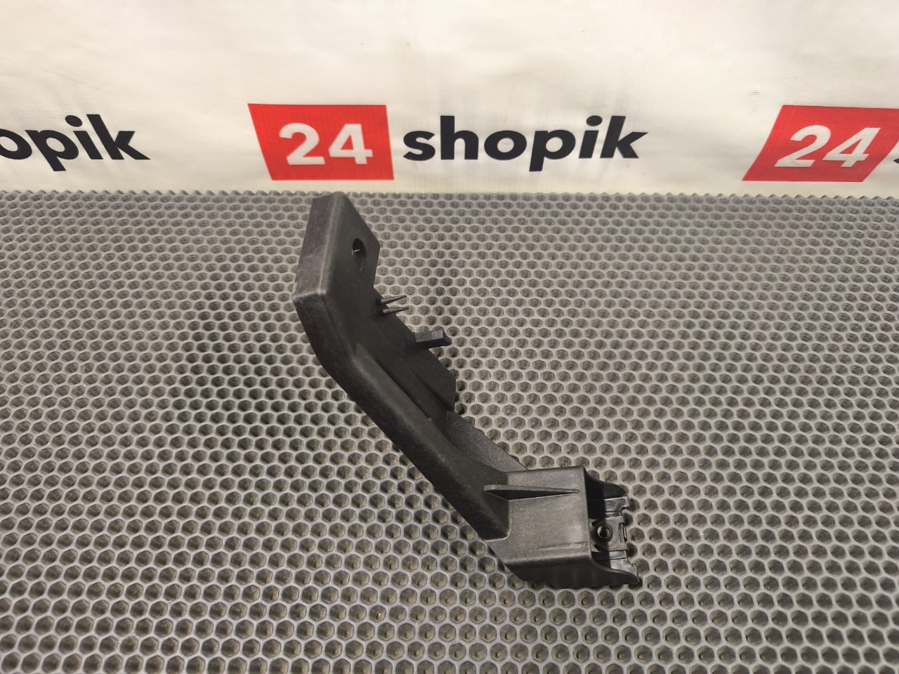 кронштейн бампера, 2000 рублей, Красноярск