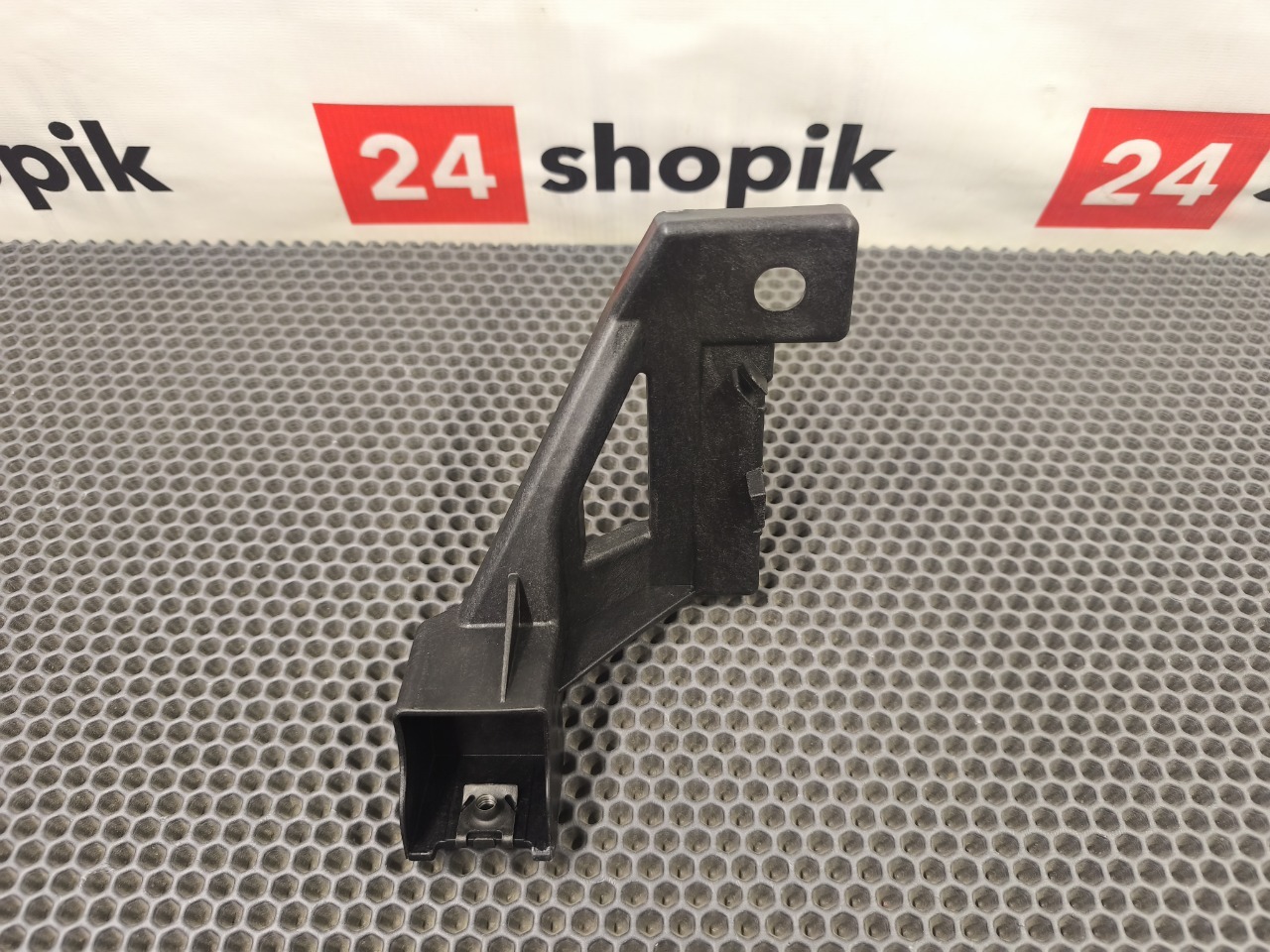 кронштейн бампера, 2000 рублей, Красноярск