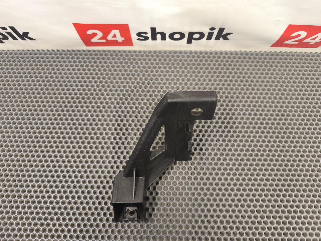 кронштейн бампера, 2000 рублей, Красноярск