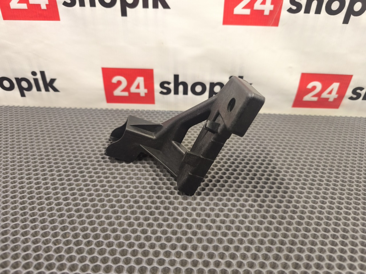 кронштейн бампера, 2000 рублей, Красноярск