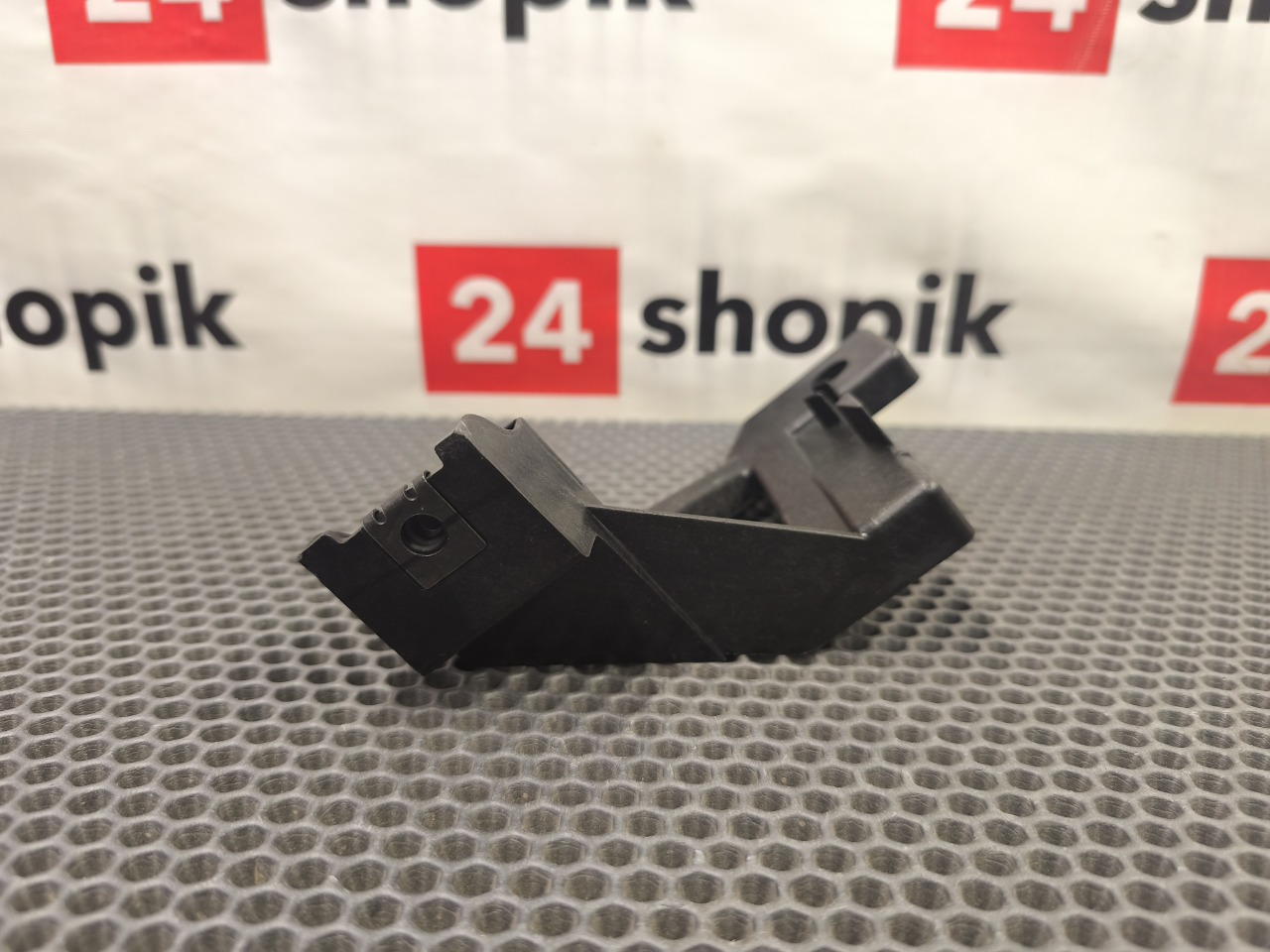 кронштейн бампера, 2000 рублей, Красноярск