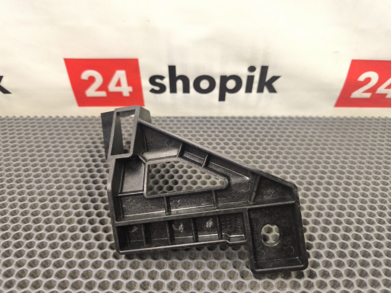 кронштейн бампера, 2000 рублей, Красноярск