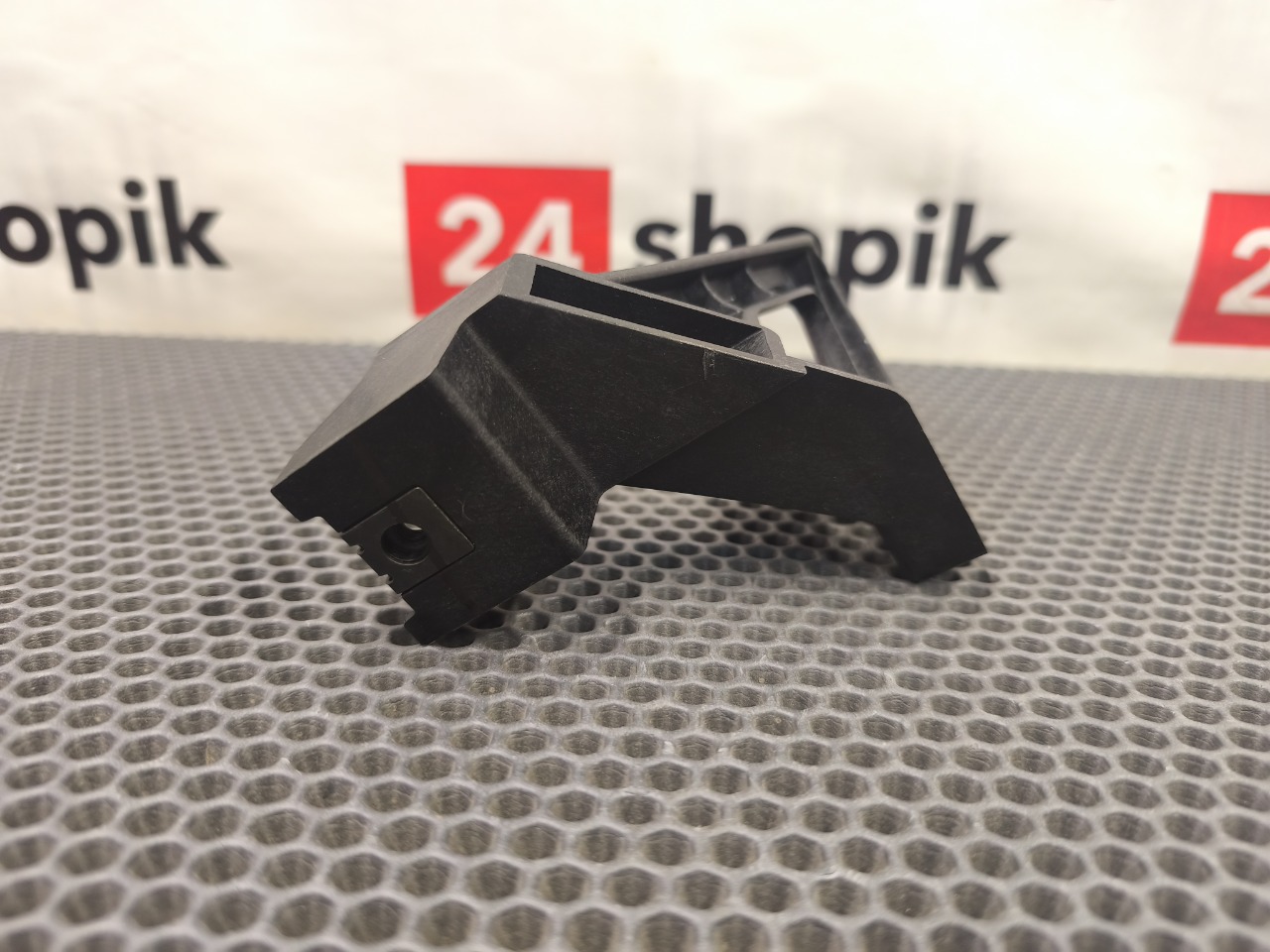 кронштейн бампера, 2000 рублей, Красноярск