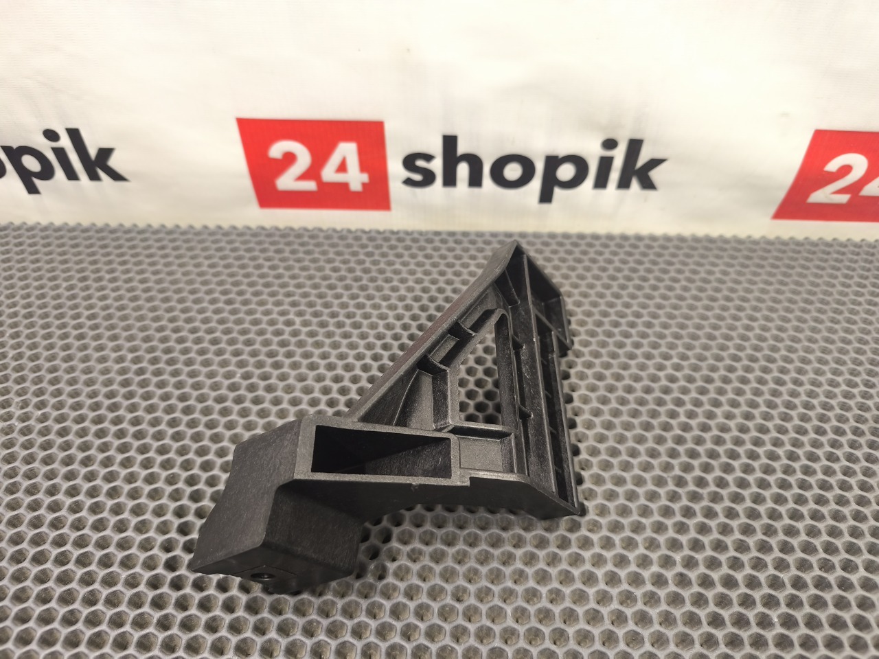 кронштейн бампера, 2000 рублей, Красноярск