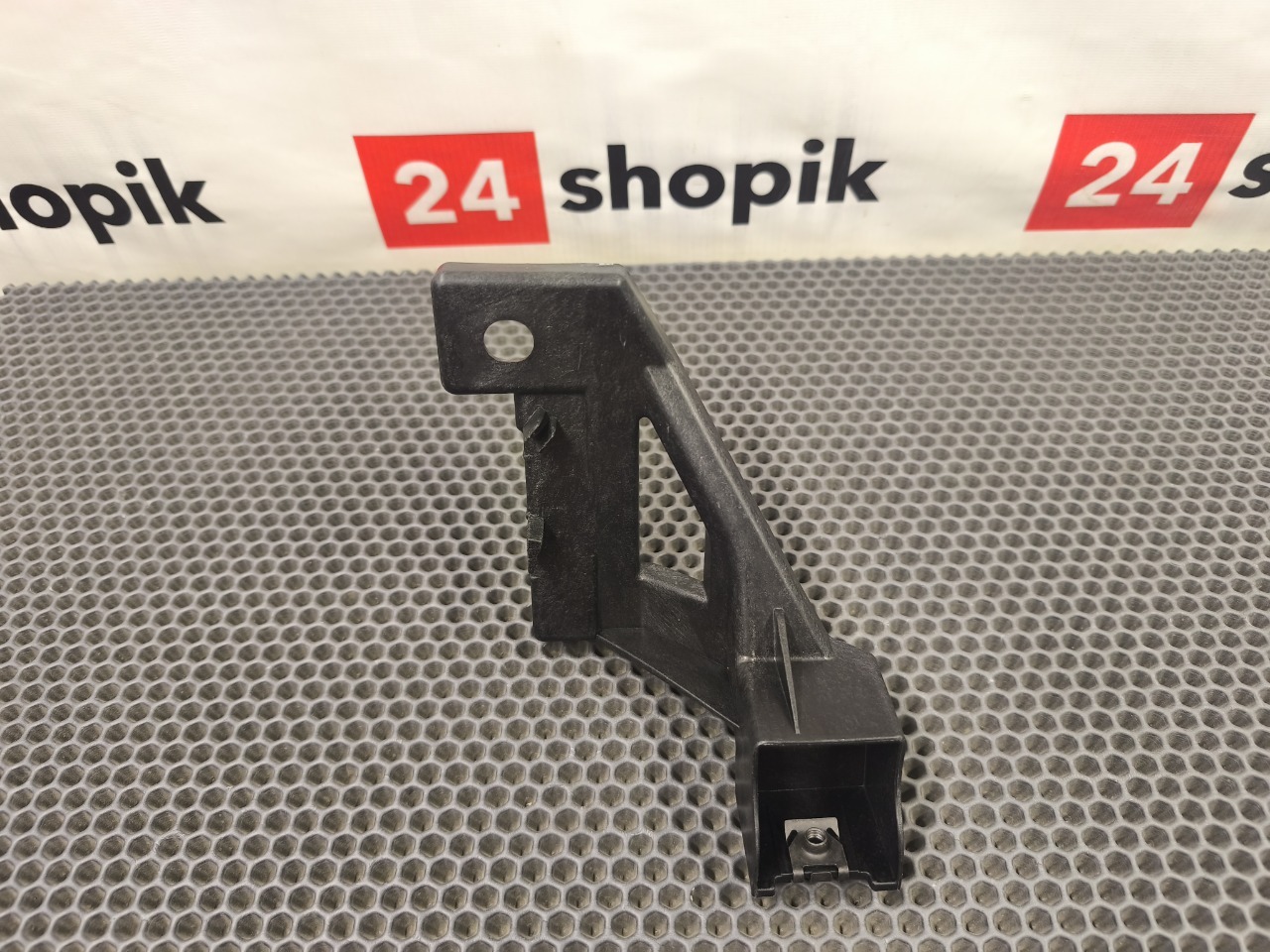 кронштейн бампера, 2000 рублей, Красноярск