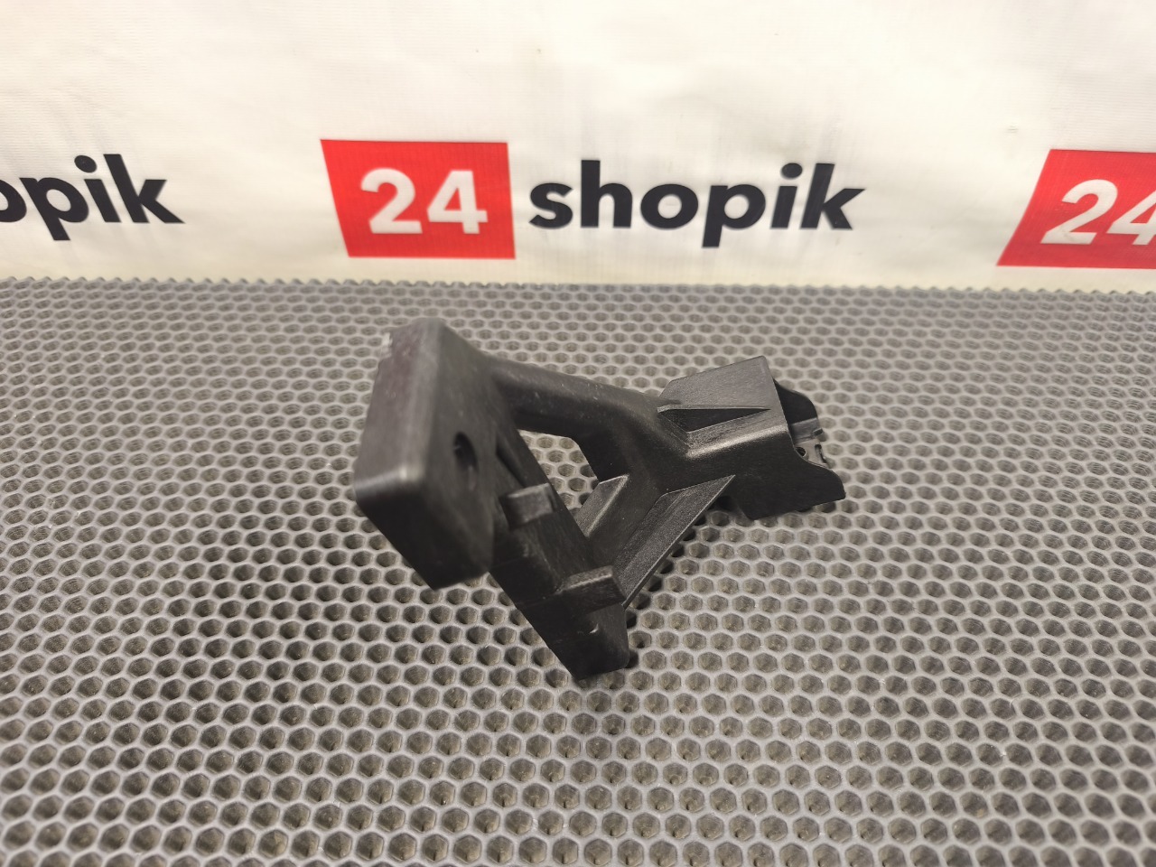 кронштейн бампера, 2000 рублей, Красноярск