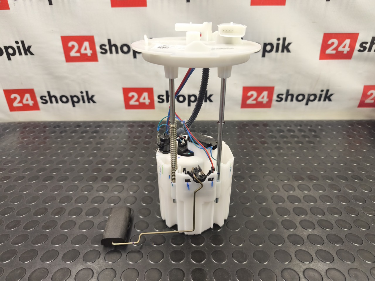 Топливный насос, 12000 рублей, Красноярск