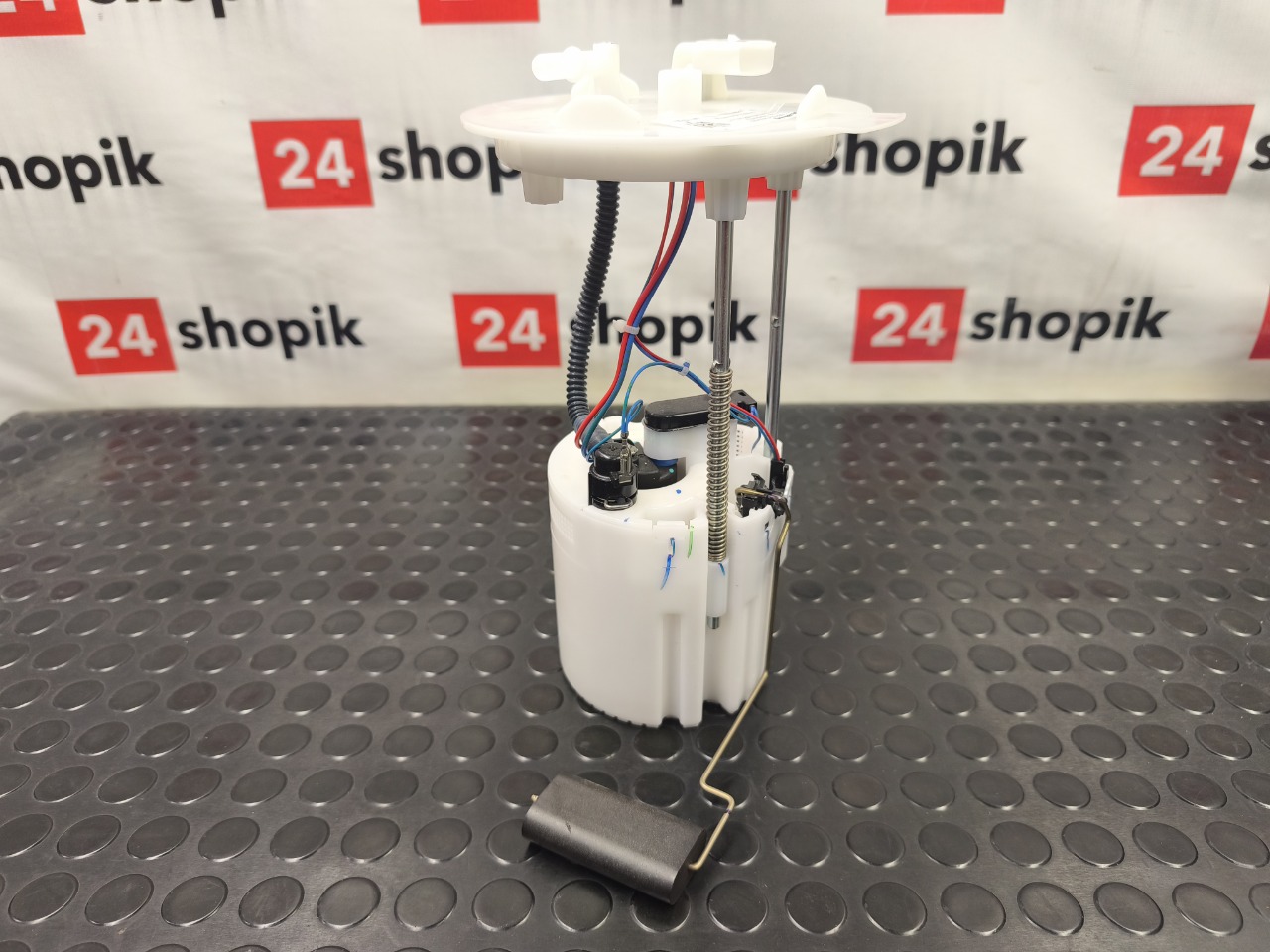 Топливный насос, 12000 рублей, Красноярск